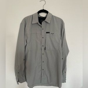 ATG Wrangler Shirt